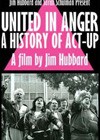 United In Anger A History Of Act Up (2012)2.jpg